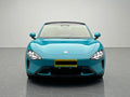 Xiaomi SU7 2024 Rear-Wheel Drive Standard Long-Range Edition