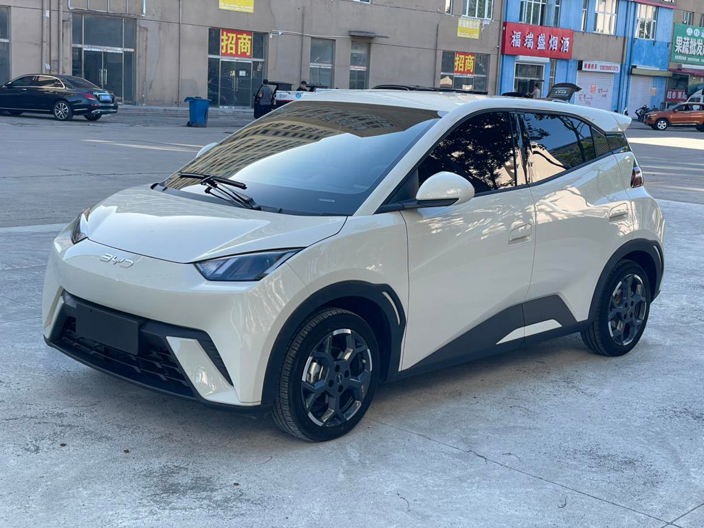 Seagull 2025 Model 305KM Freedom Edition
