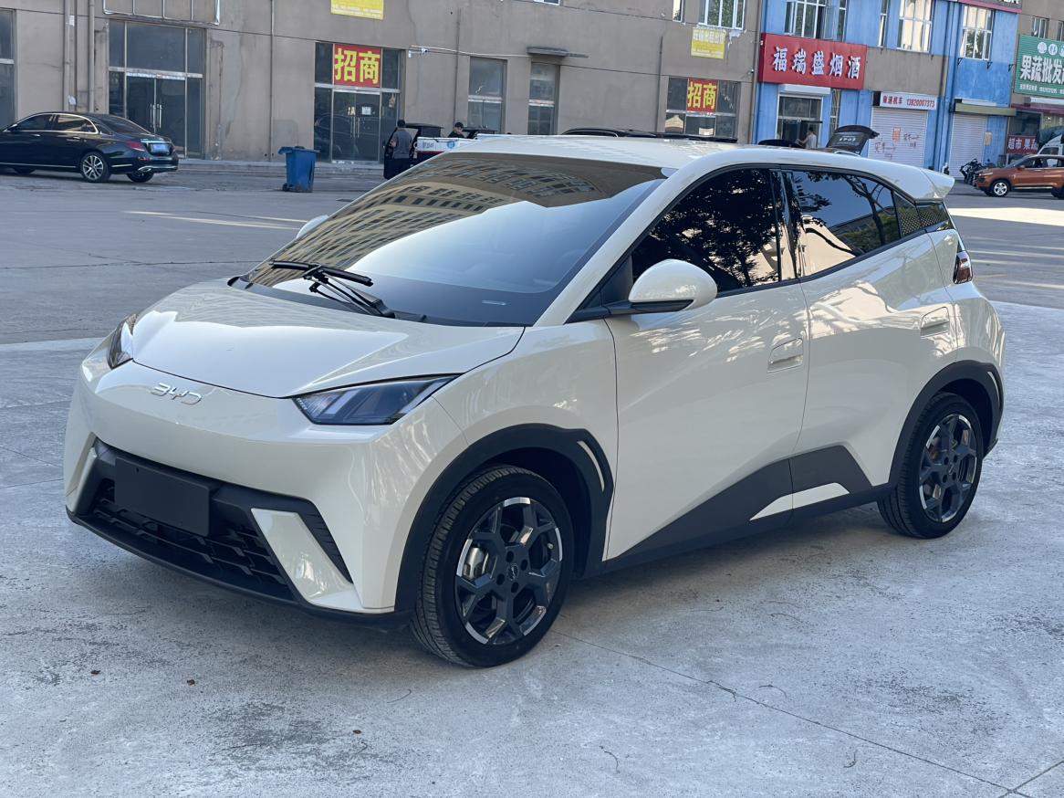 Seagull 2025 Model 305KM Freedom Edition