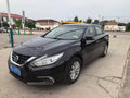 Tenna 2016 Model Facelift 2.0L XL Comfort Edition