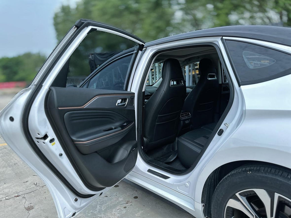 AION S 2019 Model MeiYing 630