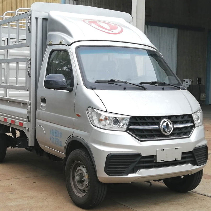 Dongfeng EV80 cargo truck