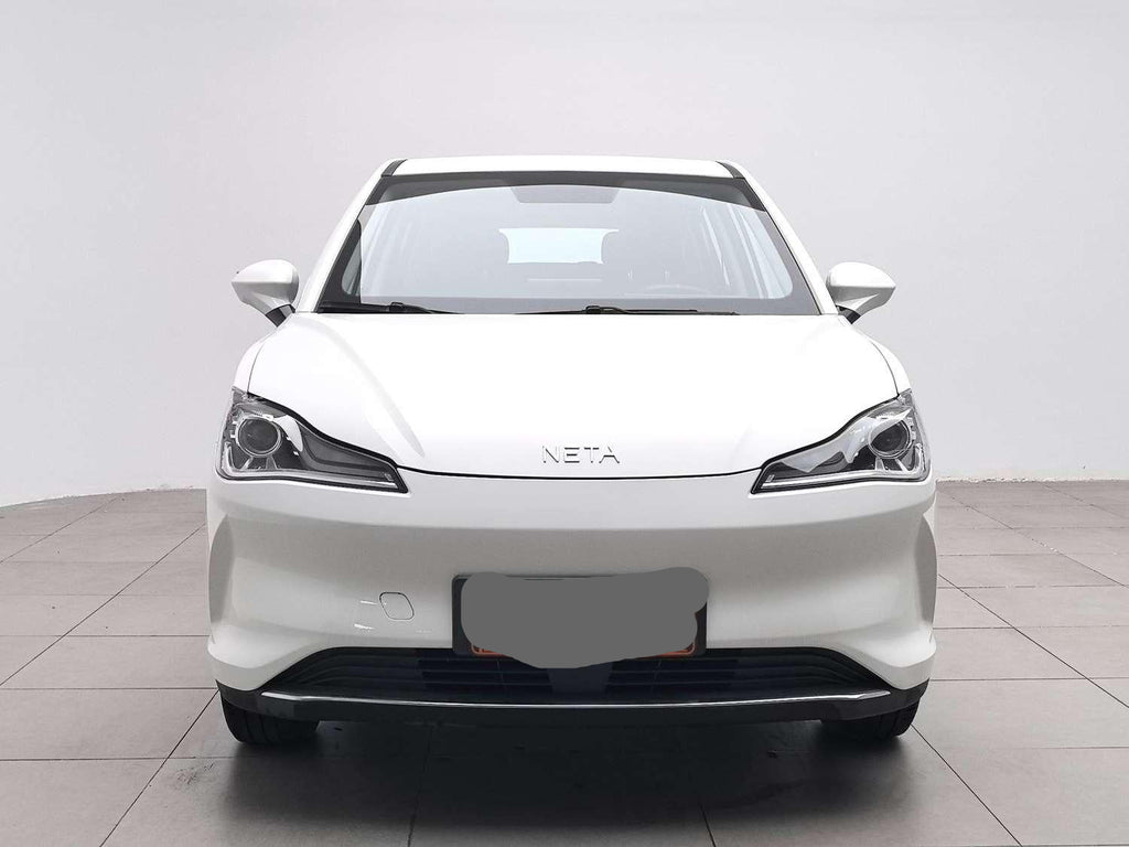 Neta V2 400Km