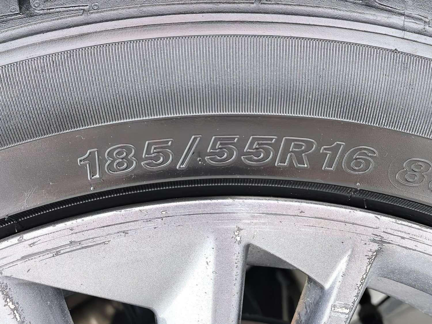 Neta V2 400Km