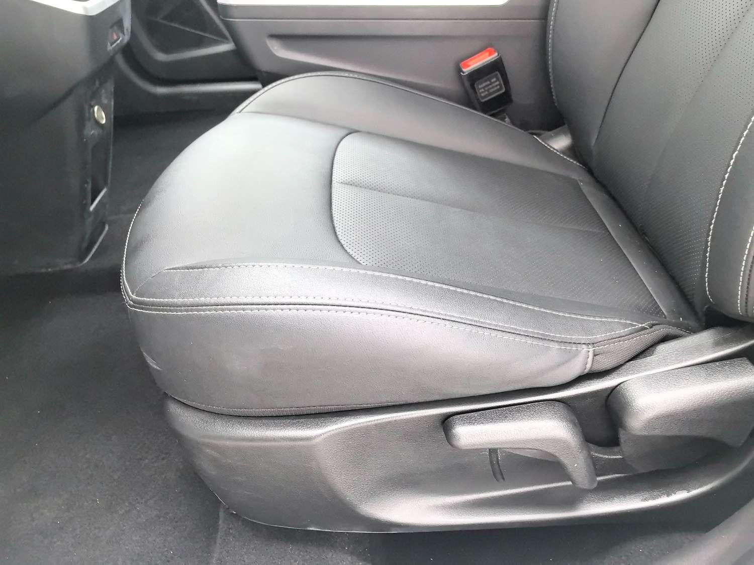 Neta V2 400Km