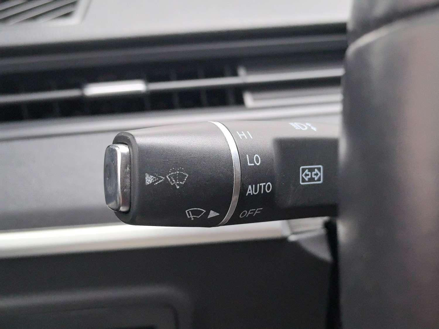 Neta V2 400Km