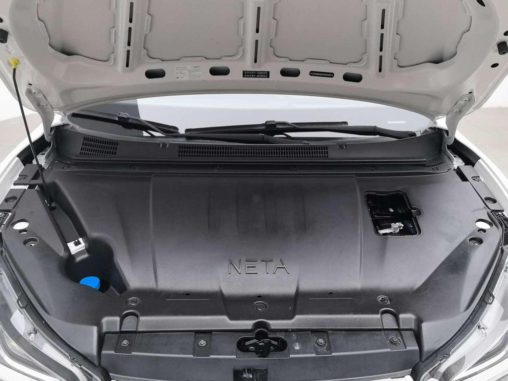 Neta V2 400Km
