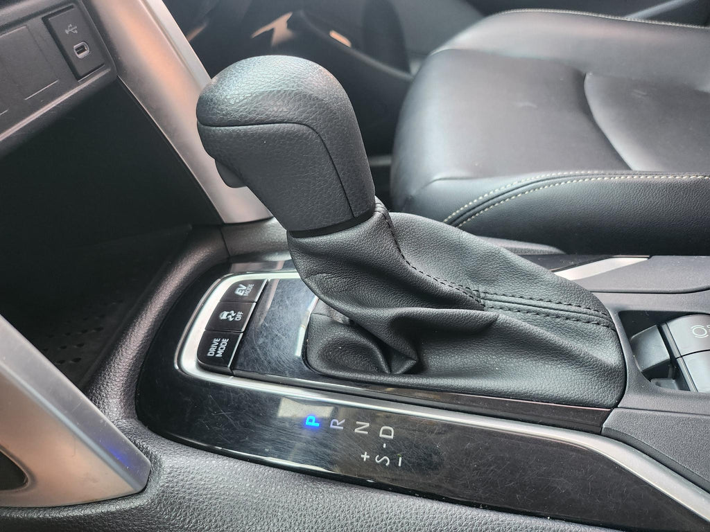 Corolla Cross 2023 Year Dual Engine Hybird Pioneer Version