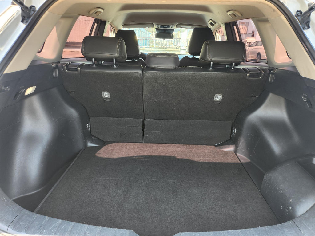 Corolla Cross 2023 Year Dual Engine Hybird Pioneer Version