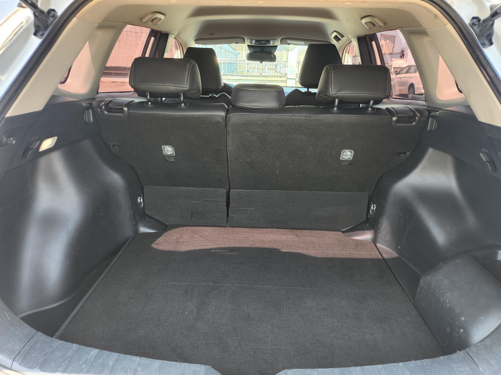 Corolla Cross 2023 Year Dual Engine Hybird Pioneer Version