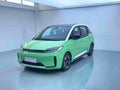 BYD D1-2021 year, 83100km Used, 415Km Range, ONLY USD5800