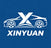 Xinyuan Auto - Home