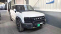 2024 year, Shanhai T2,C-DM 1.5T 208Km, Shanye Verison, 208Km, Used Milage 22000km. FCA Guangzhou USD22800